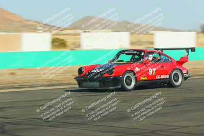 media/Mar-01-2025-PCA San Diego (Sat) [[5e16125359]]/Orange/Orange Session 6 (Start)/